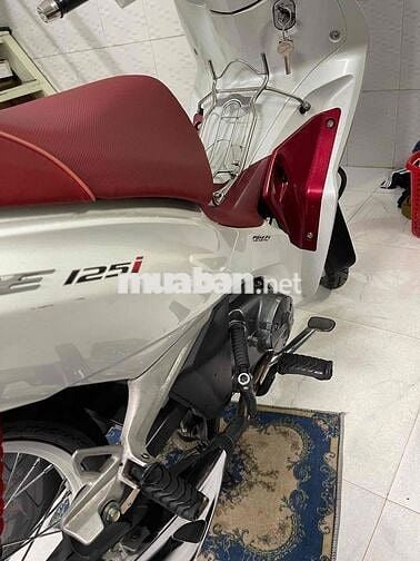 không có nhu cầu sử dụng cần ra đi em fuled