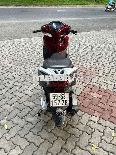 lead 2019 pbdb khoá smarkey công chứng