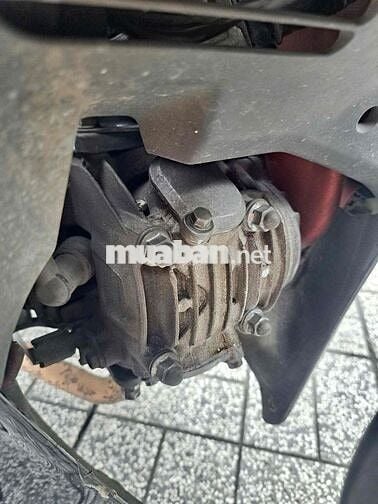 bán xe honda Future neo fi 2013 xe zin 14tr cchủ