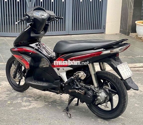 Cần bán xe Honda AB  Up Full Thái Bstp Chính chủ