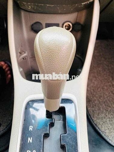 Kia Morning 2016 1.0 AT - 90000 km