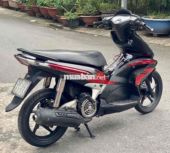 Cần bán xe Honda AB  Up Full Thái Bstp Chính chủ