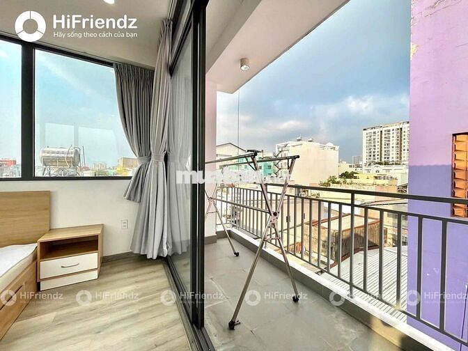 💥CĂN HỘ PENTHOUSE SIÊU ĐẸP | FULL NỘI THẤT SIÊU ĐẸP