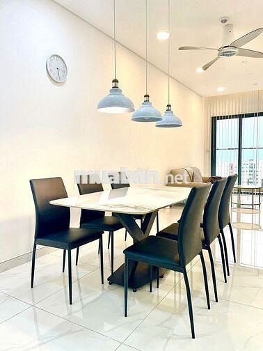 Bán hoặc Thuê căn hộ Diamond Brilliant – Vị trí vàng tiện ích đẳng cấp