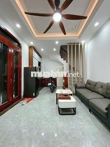 BÁN NHÀ KHUYẾN LƯƠNG – 2 MẶT THOÁNG – 5 TẦNG THANG MÁY  – GIÁ 6.48 TỶ BÁN NHÀ KHUYẾN LƯƠNG – 2 MẶT THOÁNG – 5 TẦNG THANG MÁY  – GIÁ 6.48 TỶ