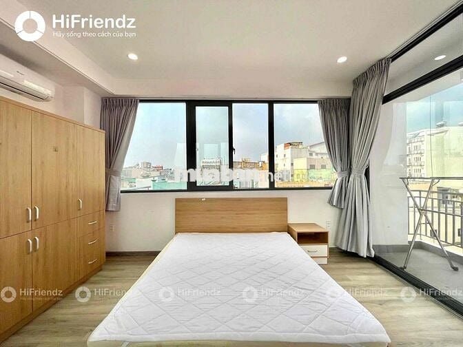 💥CĂN HỘ PENTHOUSE SIÊU ĐẸP | FULL NỘI THẤT SIÊU ĐẸP