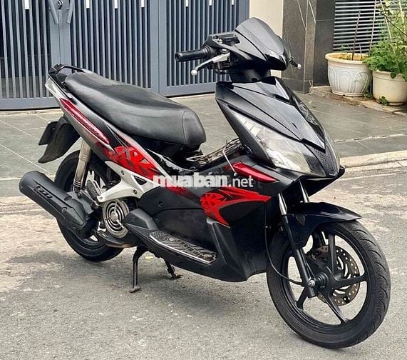 Cần bán xe Honda AB  Up Full Thái Bstp Chính chủ