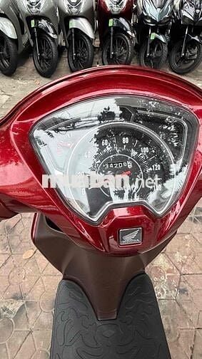 Bán-xe-Vision 2020 khoá smatky🔻