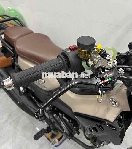 PG1 BSTP chính chủ