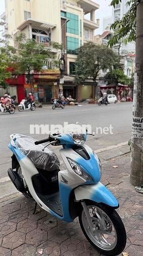 Bán-Xe-Vision mới lướt —Khoá smatky