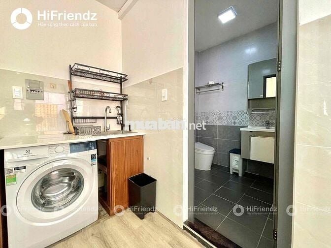 💥CĂN HỘ PENTHOUSE SIÊU ĐẸP | FULL NỘI THẤT SIÊU ĐẸP