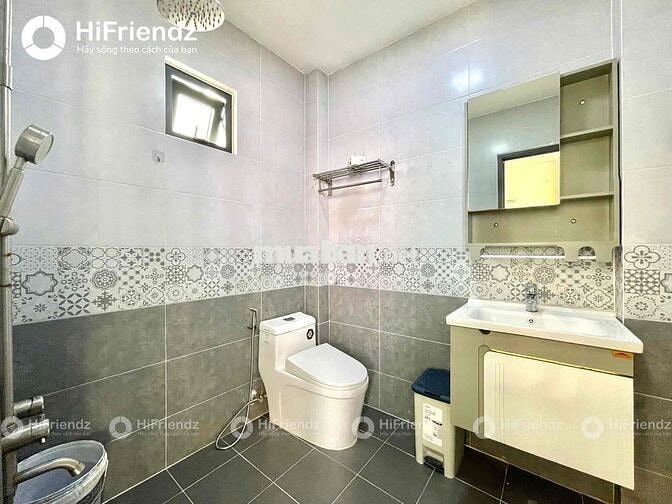 💥CĂN HỘ PENTHOUSE SIÊU ĐẸP | FULL NỘI THẤT SIÊU ĐẸP