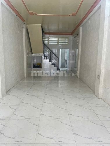 CC bán GẤP nhà Mặt tiền KD Quận 11 (205 Hàn Hải Nguyên)