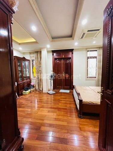 BÁN NHÀ ĐỐNG ĐA, PHÂN LÔ, Ô TÔ, MT ĐẸP,GIÁ ĐẦU TƯ, 5T, 75 M2, 23 TỶ 9 