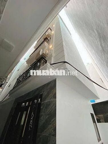 BÁN NHÀ KHUYẾN LƯƠNG – 2 MẶT THOÁNG – 5 TẦNG THANG MÁY  – GIÁ 6.48 TỶ BÁN NHÀ KHUYẾN LƯƠNG – 2 MẶT THOÁNG – 5 TẦNG THANG MÁY  – GIÁ 6.48 TỶ