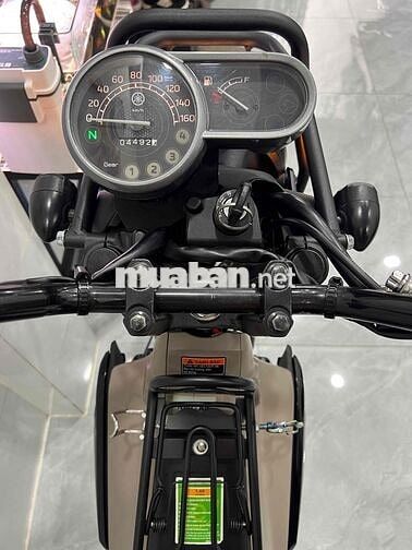 PG1 BSTP chính chủ