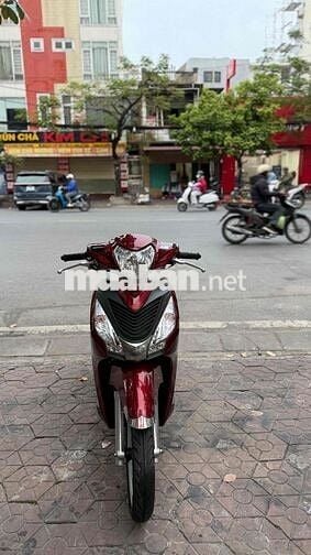 Bán-xe-Vision 2020 khoá smatky🔻