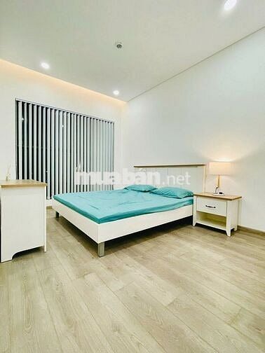 Bán hoặc Thuê căn hộ Diamond Brilliant – Vị trí vàng tiện ích đẳng cấp