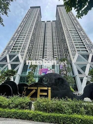 Đầu tư sinh lời - Đất mặt phố Mỹ Đình - Nam Từ Liêm