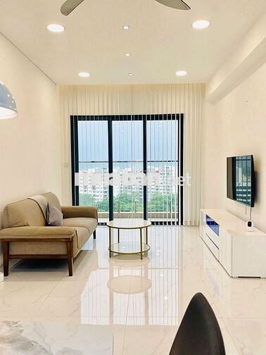 Bán hoặc Thuê căn hộ Diamond Brilliant – Vị trí vàng tiện ích đẳng cấp