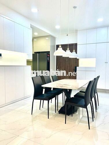 Bán hoặc Thuê căn hộ Diamond Brilliant – Vị trí vàng tiện ích đẳng cấp