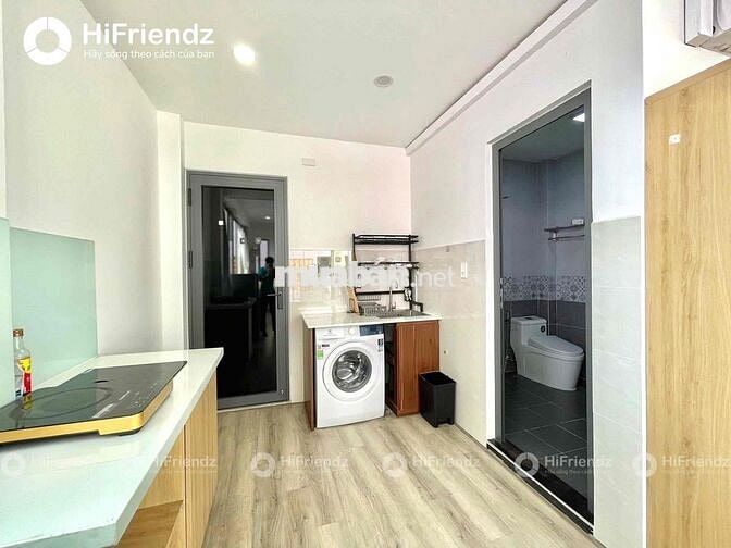 💥CĂN HỘ PENTHOUSE SIÊU ĐẸP | FULL NỘI THẤT SIÊU ĐẸP