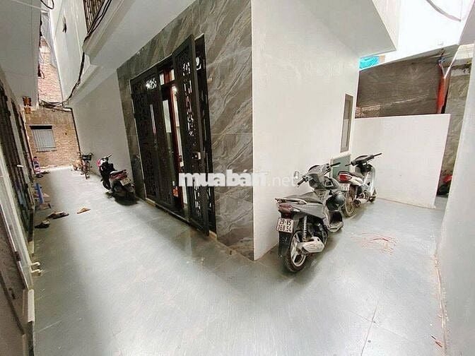 BÁN NHÀ KHUYẾN LƯƠNG – 2 MẶT THOÁNG – 5 TẦNG THANG MÁY  – GIÁ 6.48 TỶ BÁN NHÀ KHUYẾN LƯƠNG – 2 MẶT THOÁNG – 5 TẦNG THANG MÁY  – GIÁ 6.48 TỶ