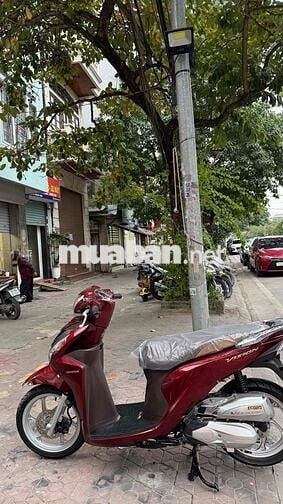 Bán-xe-Vision 2020 khoá smatky🔻