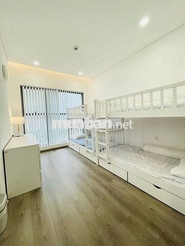 Bán hoặc Thuê căn hộ Diamond Brilliant – Vị trí vàng tiện ích đẳng cấp