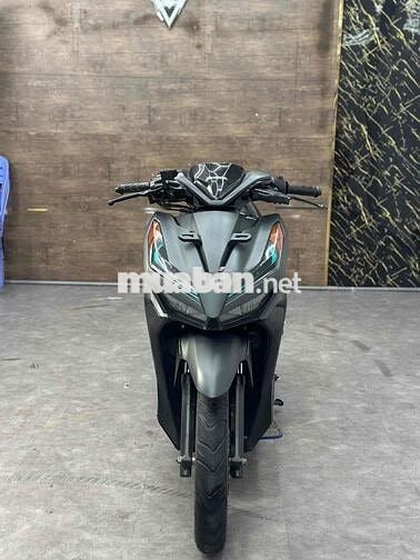 Vario 150 2021 máy zin bstp (gop 0 giam cavet)