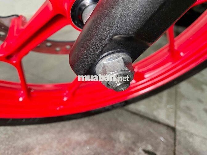 sonic zin dẹp 9879km