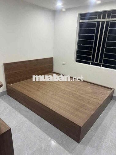 Bán nhà đẹp 5 ngủ Định Công Hạ-15m oto-gần bãi gửi oto-35m*3T; MT4m Bán nhà đẹp 5 ngủ Định Công Hạ-15m oto-gần bãi gửi oto-35m*3T; MT4m