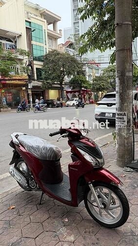 Bán-xe-Vision 2020 khoá smatky🔻