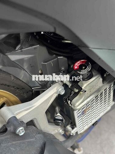 Vario 150 2021 máy zin bstp (gop 0 giam cavet)