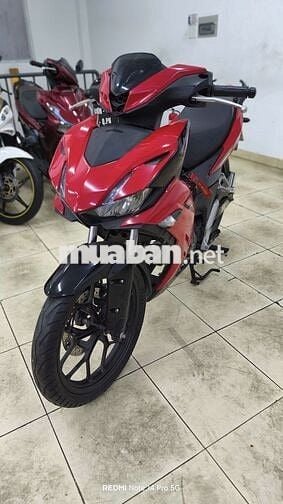 Winner x 150cc 2022 bs 77f1-77093