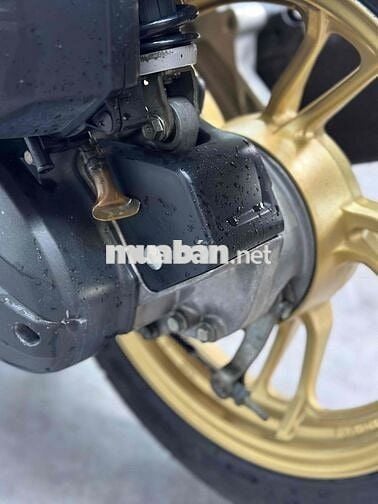 Vario 150 2021 máy zin bstp (gop 0 giam cavet)