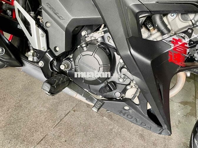 sonic zin dẹp 9879km