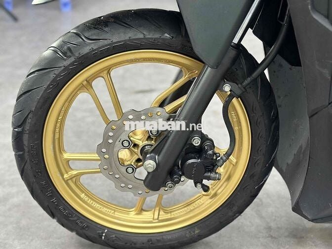 Vario 150 2021 máy zin bstp (gop 0 giam cavet)