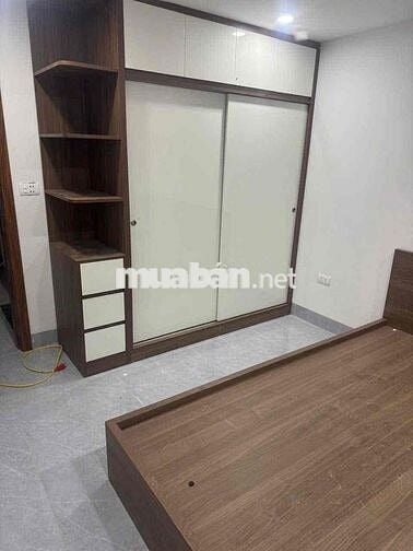 Bán nhà đẹp 5 ngủ Định Công Hạ-15m oto-gần bãi gửi oto-35m*3T; MT4m Bán nhà đẹp 5 ngủ Định Công Hạ-15m oto-gần bãi gửi oto-35m*3T; MT4m