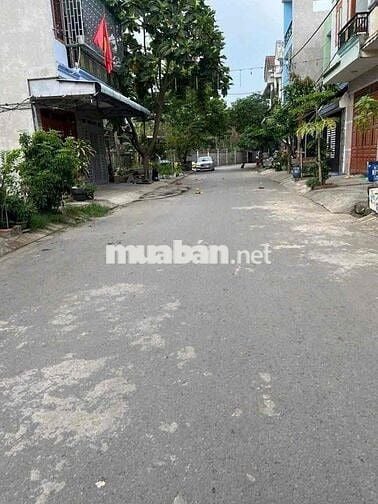 Bán đất Dương Thị Mười , Quận 12 , Shr 74m2 Full Thổ Cư