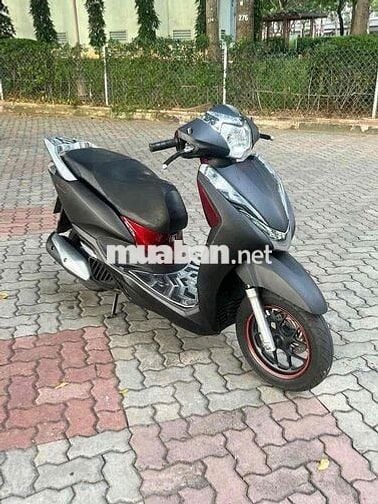 lead 2019 pbdb khoá smarkey công chứng