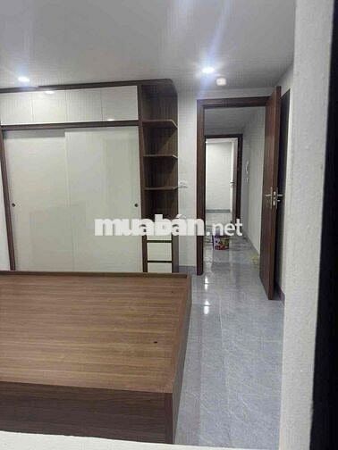 Bán nhà đẹp 5 ngủ Định Công Hạ-15m oto-gần bãi gửi oto-35m*3T; MT4m Bán nhà đẹp 5 ngủ Định Công Hạ-15m oto-gần bãi gửi oto-35m*3T; MT4m