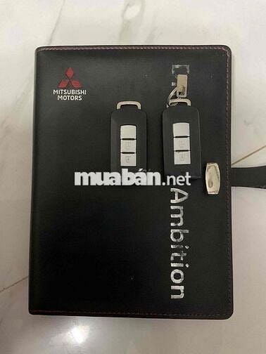 Mitsubishi Xpander Cross 2024 - 51 km