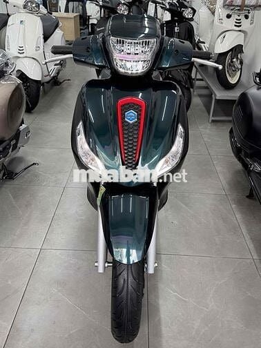 MedlyeS 150cc ABS .chính chủ hcm