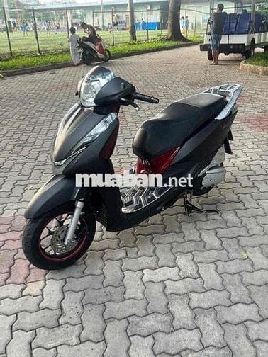 lead 2019 pbdb khoá smarkey công chứng