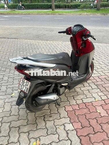 lead 2019 pbdb khoá smarkey công chứng