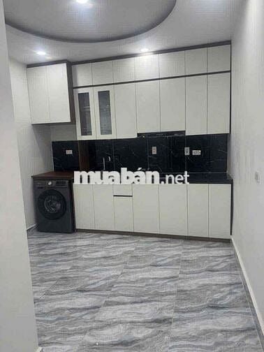 Bán nhà đẹp 5 ngủ Định Công Hạ-15m oto-gần bãi gửi oto-35m*3T; MT4m Bán nhà đẹp 5 ngủ Định Công Hạ-15m oto-gần bãi gửi oto-35m*3T; MT4m