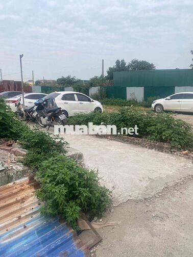 Bán nhà đẹp 5 ngủ Định Công Hạ-15m oto-gần bãi gửi oto-35m*3T; MT4m Bán nhà đẹp 5 ngủ Định Công Hạ-15m oto-gần bãi gửi oto-35m*3T; MT4m