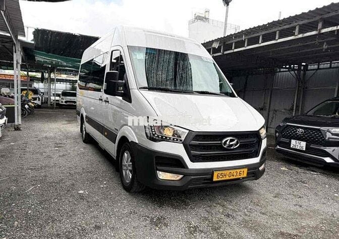 SOLATY 2018 XE ZIN 100% CHẤT XE KO LỖI RẤT ĐẸP