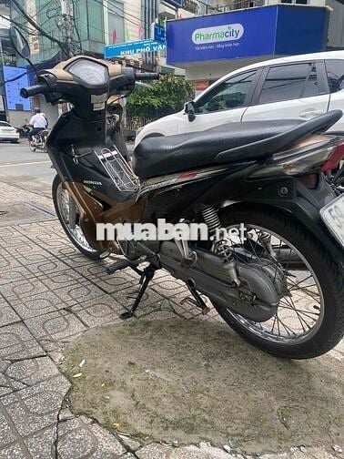 thanh lý wave s110 bstp 9chủ 2013 cà thẻ trao đổi